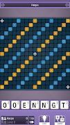 CrossCraze Pro 截图 4