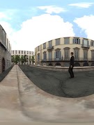 MSD Dolor screenshot 3