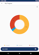 Enthral.ai imagem de tela 5