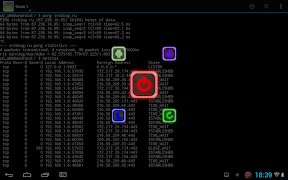 Shutdown button screenshot 3