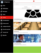 woksapp Screenshot 4