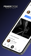 Powercycle পোস্টার