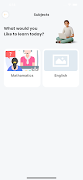 Pi-Rates Learning स्क्रीनशॉट 3