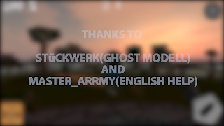 7 Schermata Lost Death