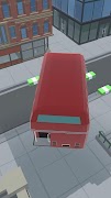 Magic Bus 3D screenshot 7