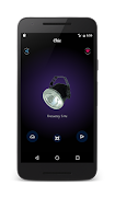Strobe Light スクリーンショット 5