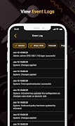 Router Utility Screenshot 5