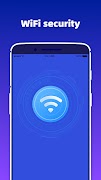 Simple Cleaner الملصق