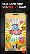 Bored Button Play Pass Games スクリーンショット 2