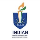 Indian English Medium School APK
