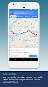 NAVA 360 screenshot 6