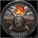 Famous Battles APK