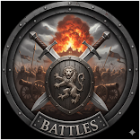 Famous Battles