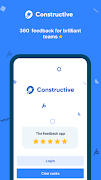پوستر Constructive