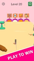 Cookie Roulette screenshot 7