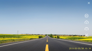 DVRunning 2 captura de pantalla 5