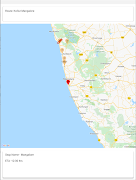 Yatis Parent App 포스터