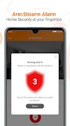 i-TimeTec screenshot 4