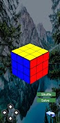 rubik's cube - spielen & lerne Screenshot 1