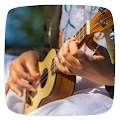 How to Play Ukulele