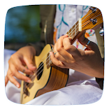 How to Play Ukulele