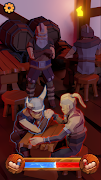 Medieval simulator captura de pantalla 2