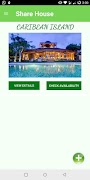 ShareHouse screenshot 2