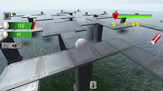 MathXcel imagem de tela 5