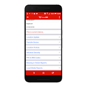 ProveAM Nigeria screenshot 1