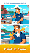 Find Hidden Differences: Relax screenshot 3