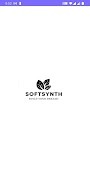 Softsynth RealEstate 截图 5