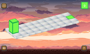 Blocks 2 اسکرین شاٹ 4