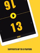 Lifelinker syot layar 6