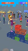 Milk Crate Challenge screenshot 5