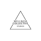 Wellness Collective icon