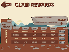 SumoRoll Screenshot 7