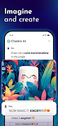 AI Chatbot Assistant | Chatilo poster