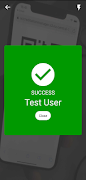 CoreEvent Scanner screenshot 1