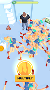 برنامه‌نما Clone Master عکس از صفحه