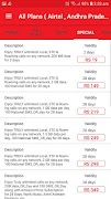 paysiri スクリーンショット 3
