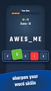 Brain Exerciser: Brain Games imagem de tela 3