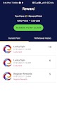 EncryptPro VPN: Fast, Safe VPN screenshot 7