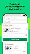 Kickstarter 截圖 3