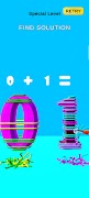 Rubber Rupture screenshot 1