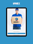 VANEX Driver স্ক্রিনশট 5