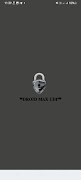 برنامه‌نما DROID MAX UDP عکس از صفحه