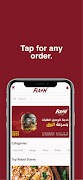 Flash Delivery screenshot 5