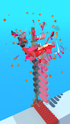 Break Cosmetics! imagem de tela 7
