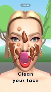 Tongue Simulator screenshot 3