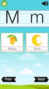 Kid's Fun And Learn screenshot 2